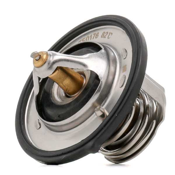 تصویر محصول ترموستات رنو داستر PE دیفرانسیل جلو سال 2016